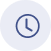 Clock Icon